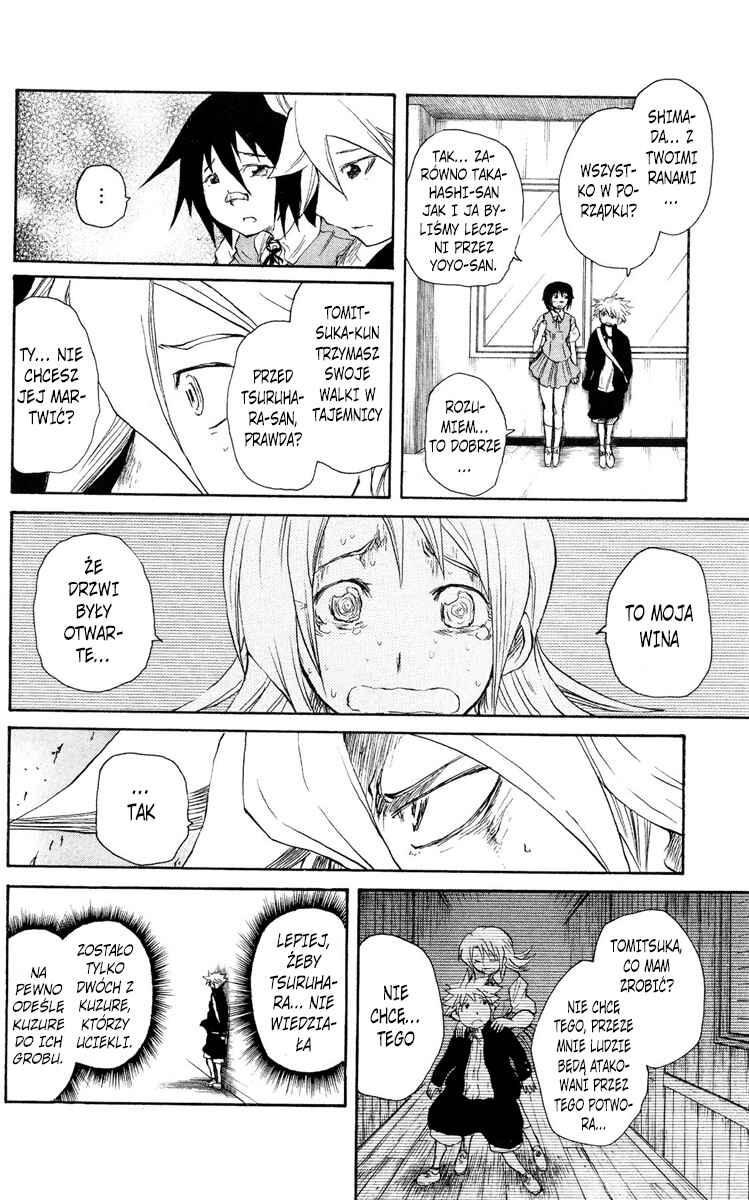 Chapter 50 - Page 10
