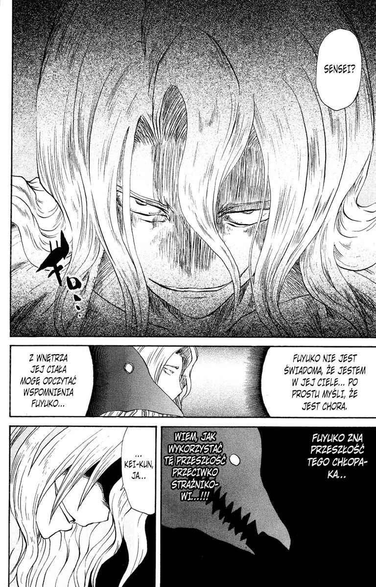 Chapter 50 - Page 16