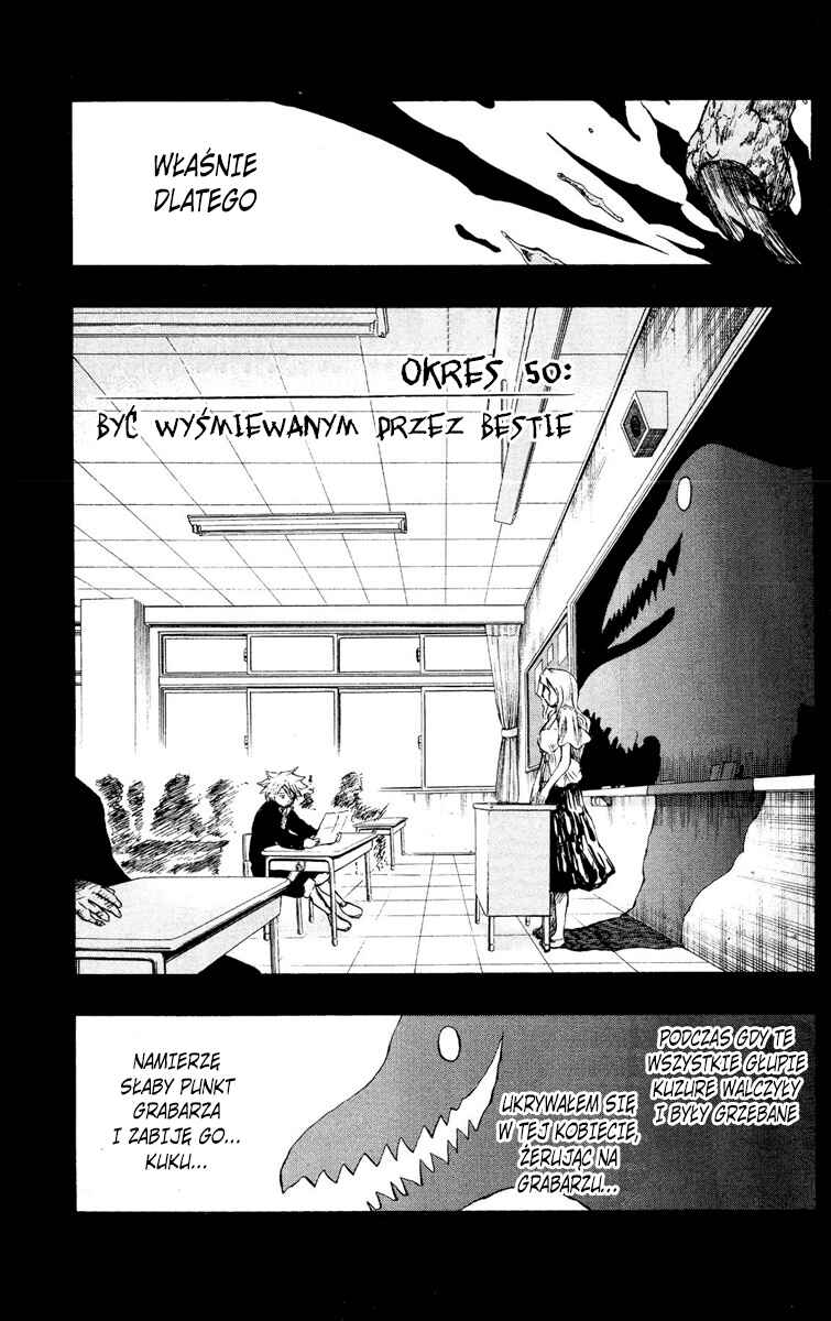 Chapter 50 - Page 3