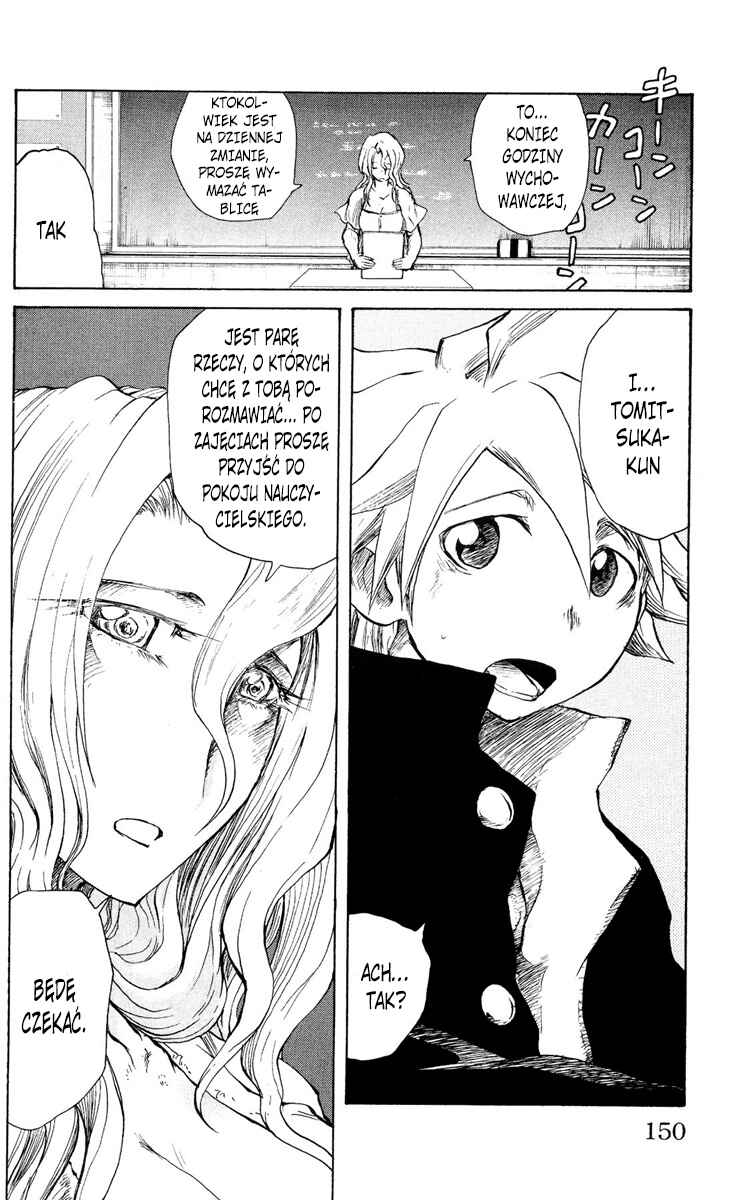 Chapter 50 - Page 4