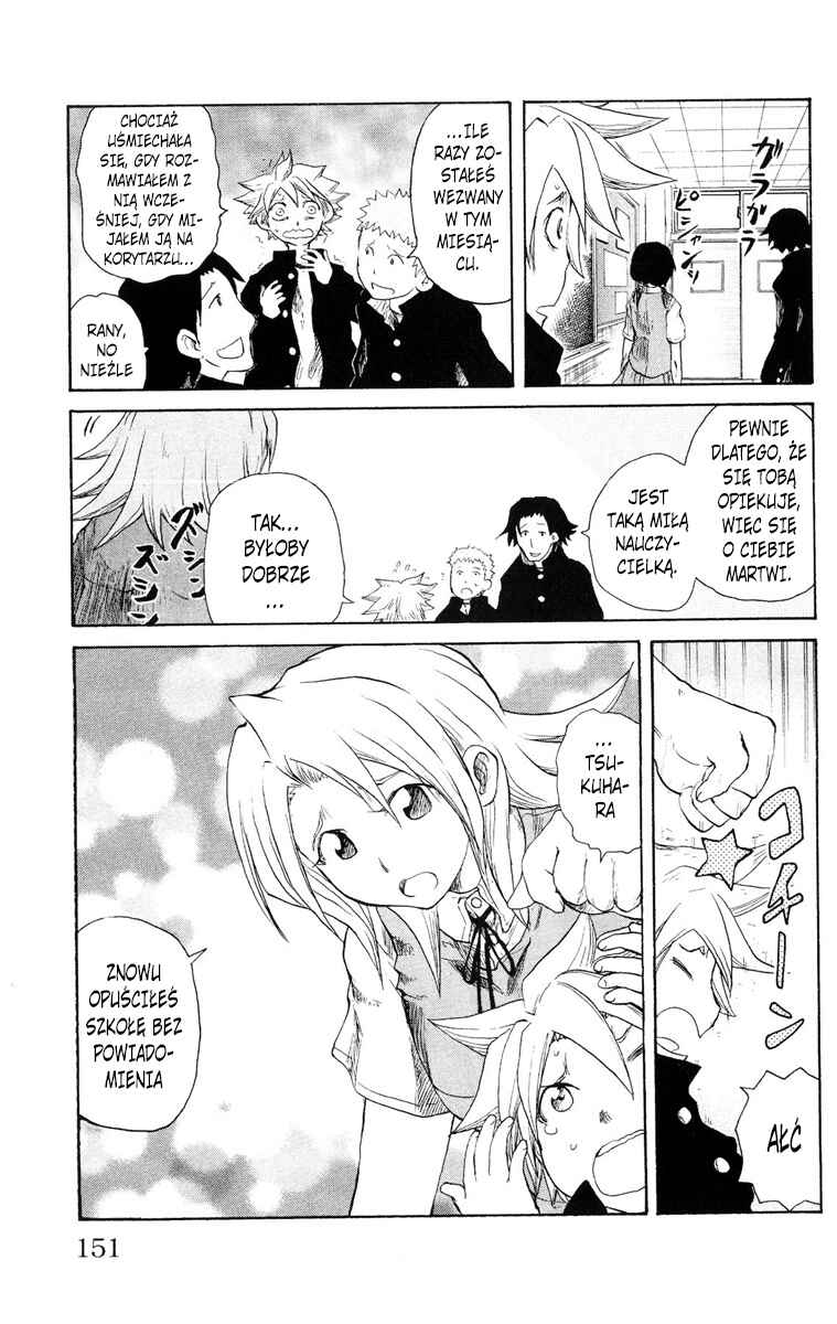Chapter 50 - Page 5