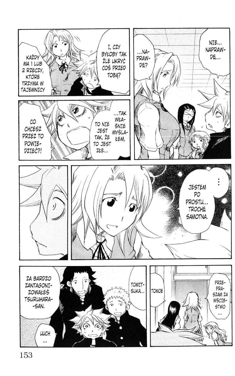 Chapter 50 - Page 7