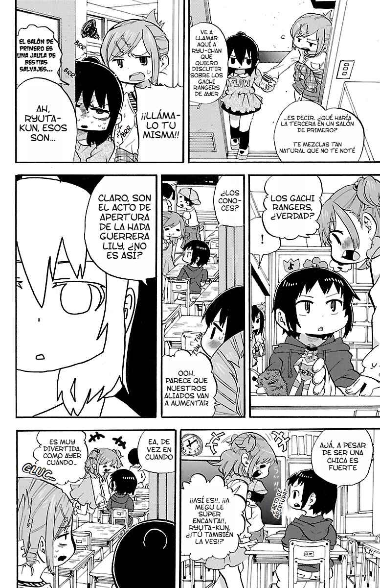 Chapter 273 - Page 4