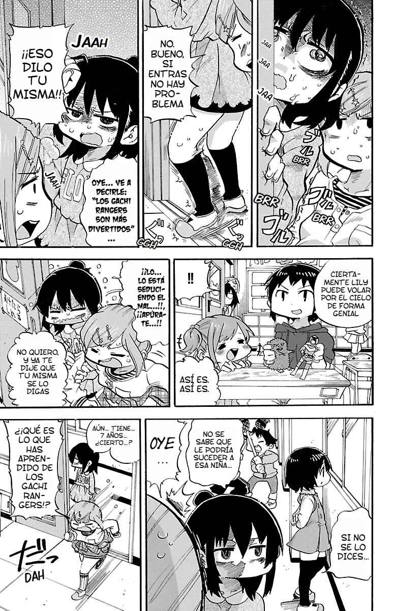 Chapter 273 - Page 5