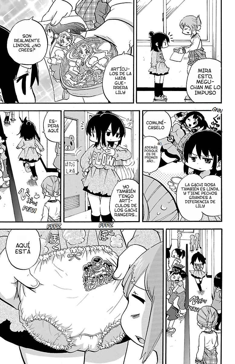 Chapter 273 - Page 7