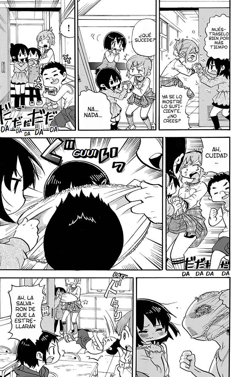 Chapter 273 - Page 9