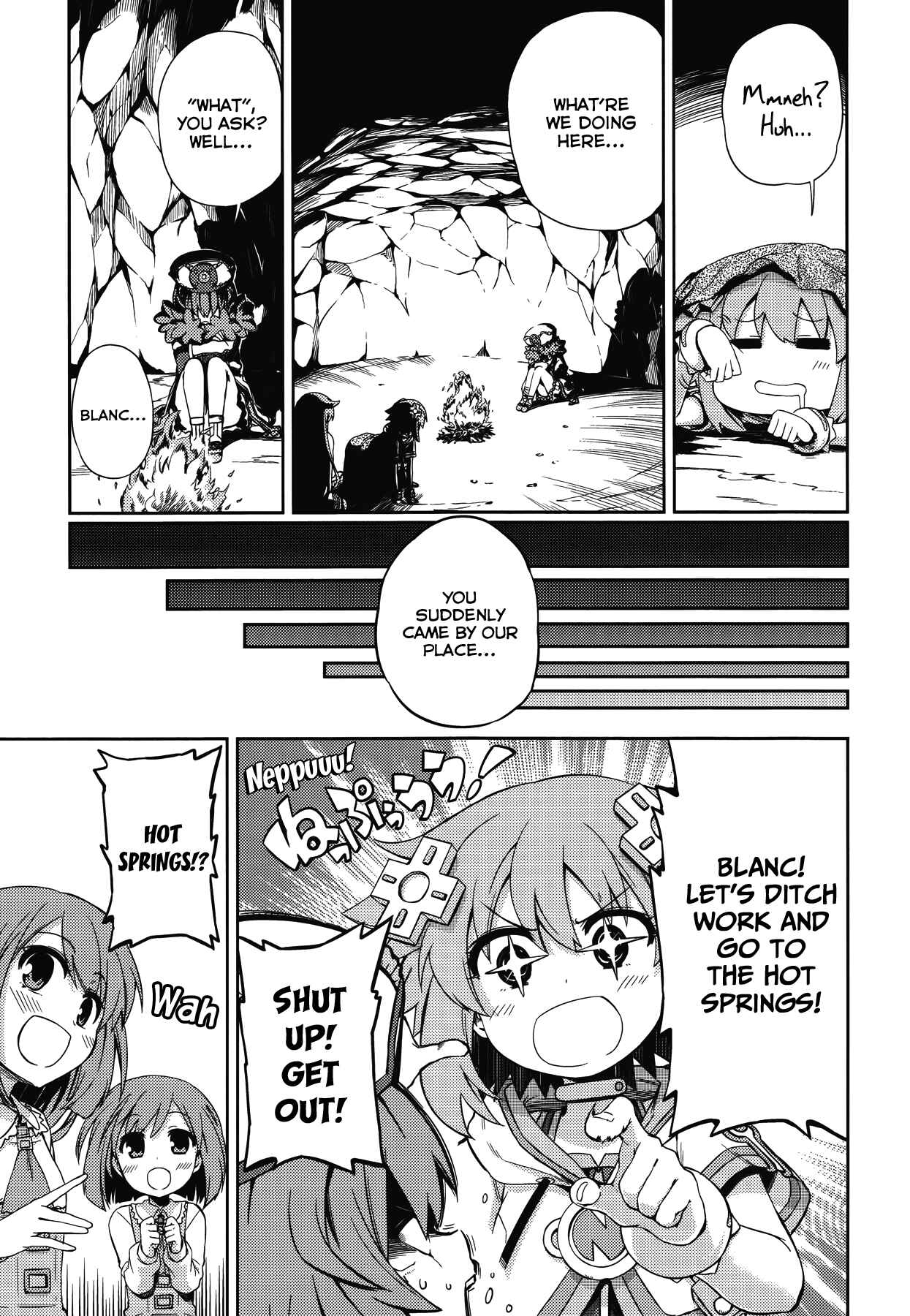 Chapter 9 - Page 3