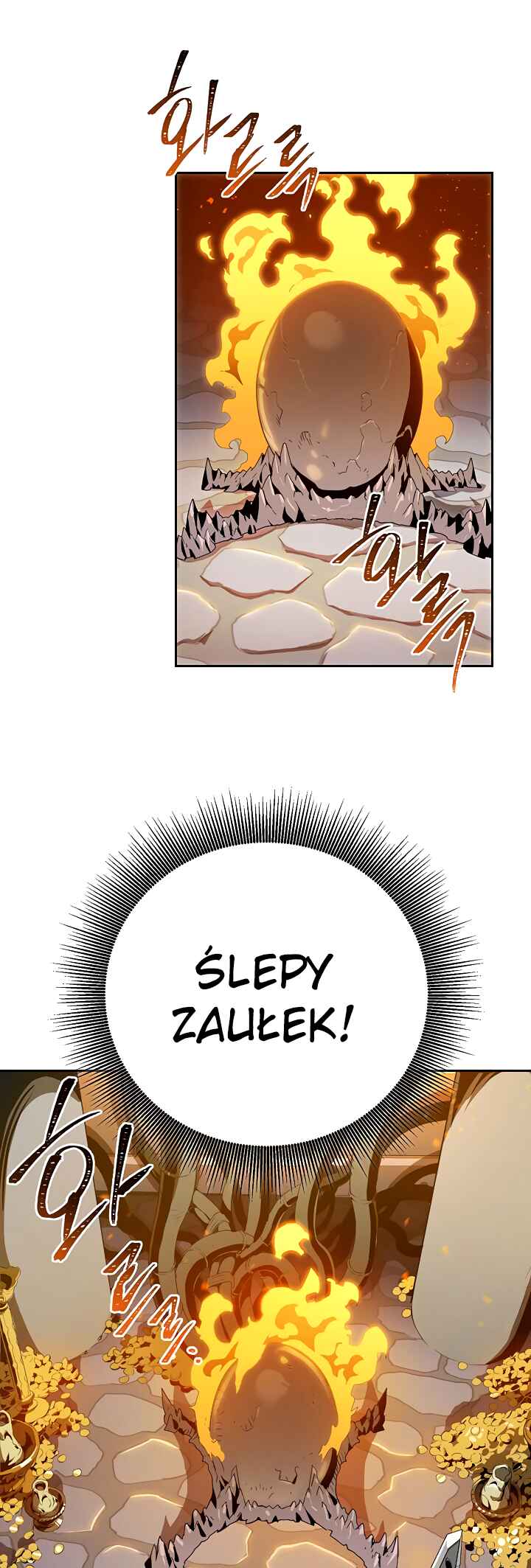 Chapter 86 - Page 16