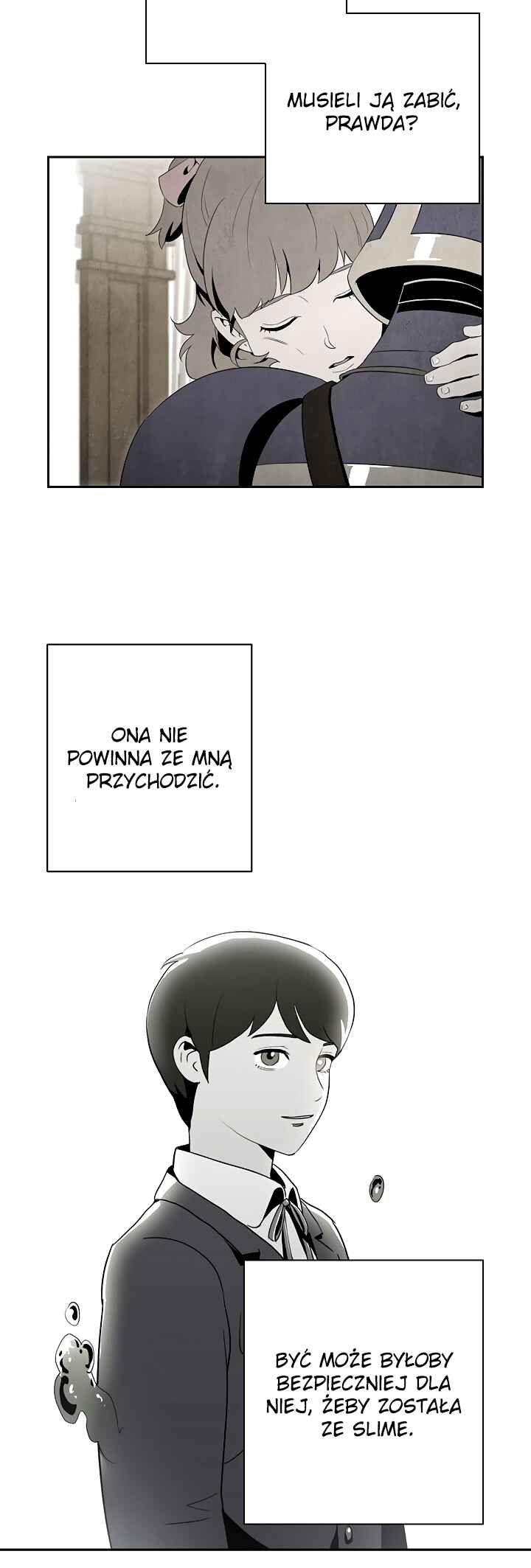 Chapter 86 - Page 18