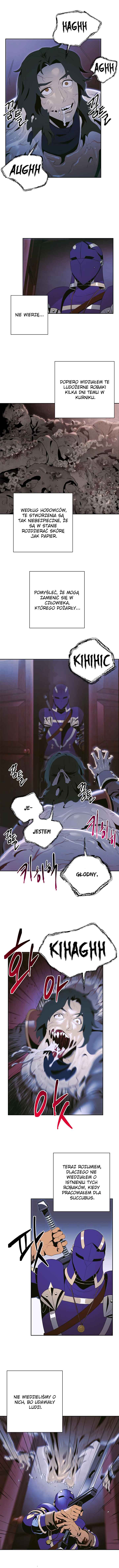 Chapter 86 - Page 2