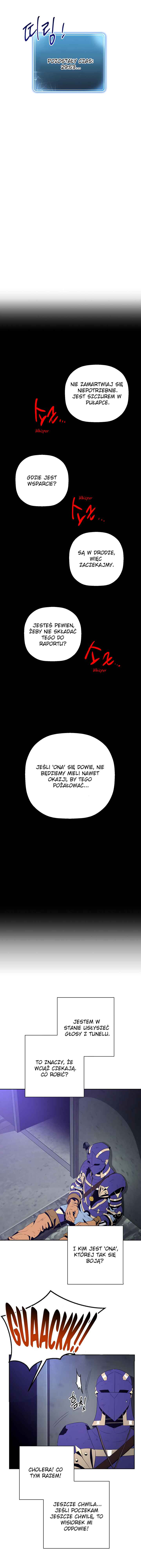 Chapter 86 - Page 23