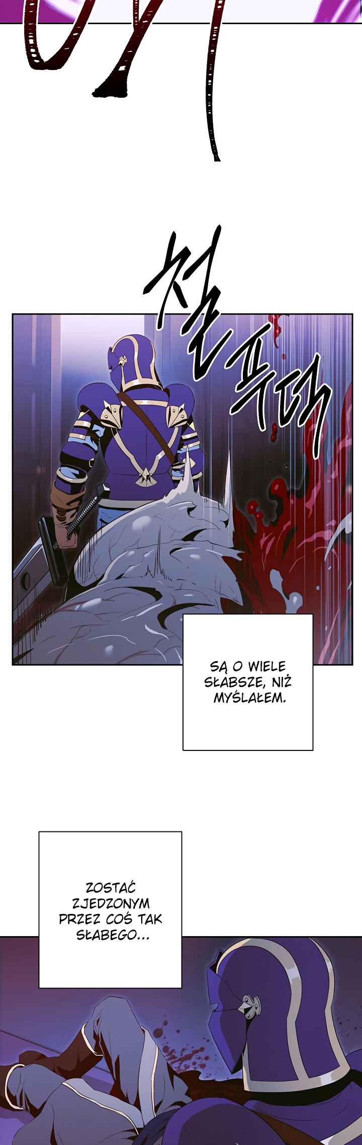 Chapter 86 - Page 4
