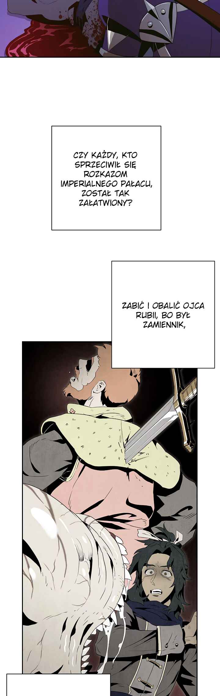 Chapter 86 - Page 5