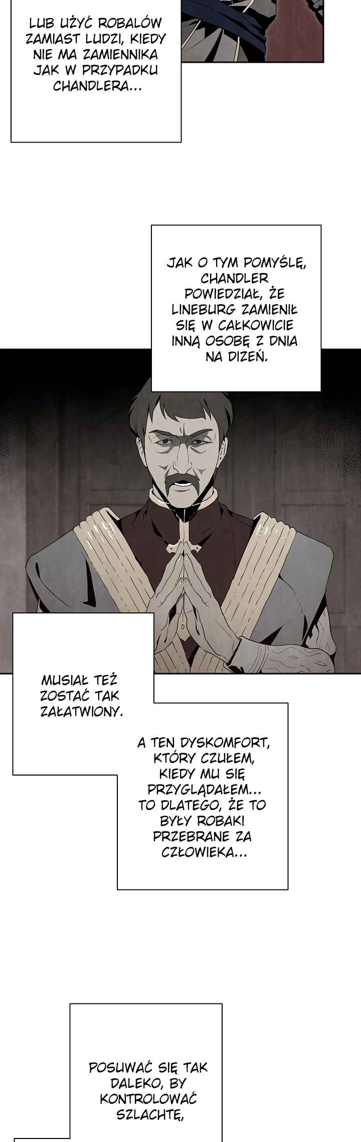 Chapter 86 - Page 6