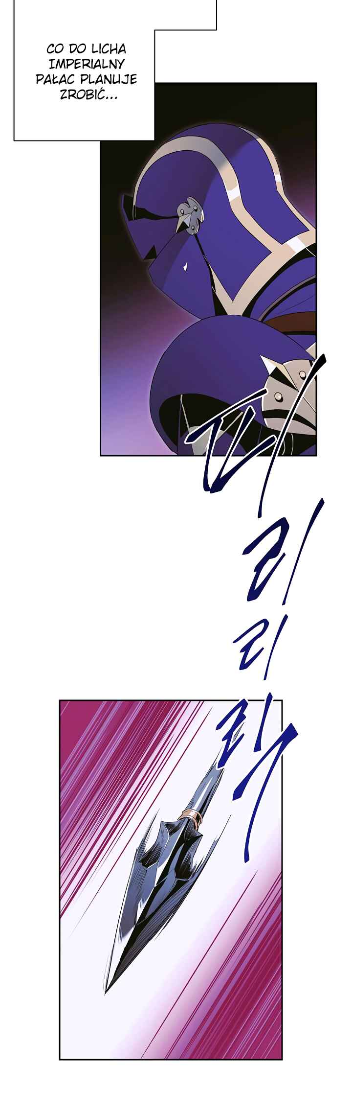 Chapter 86 - Page 7