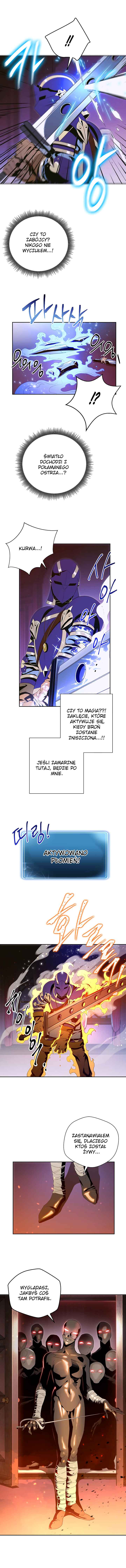 Chapter 86 - Page 8