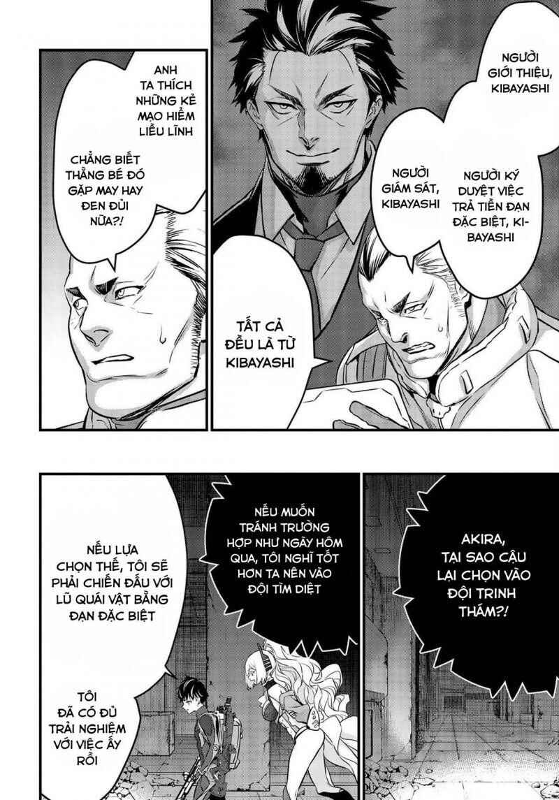 Chapter 26 - Page 10