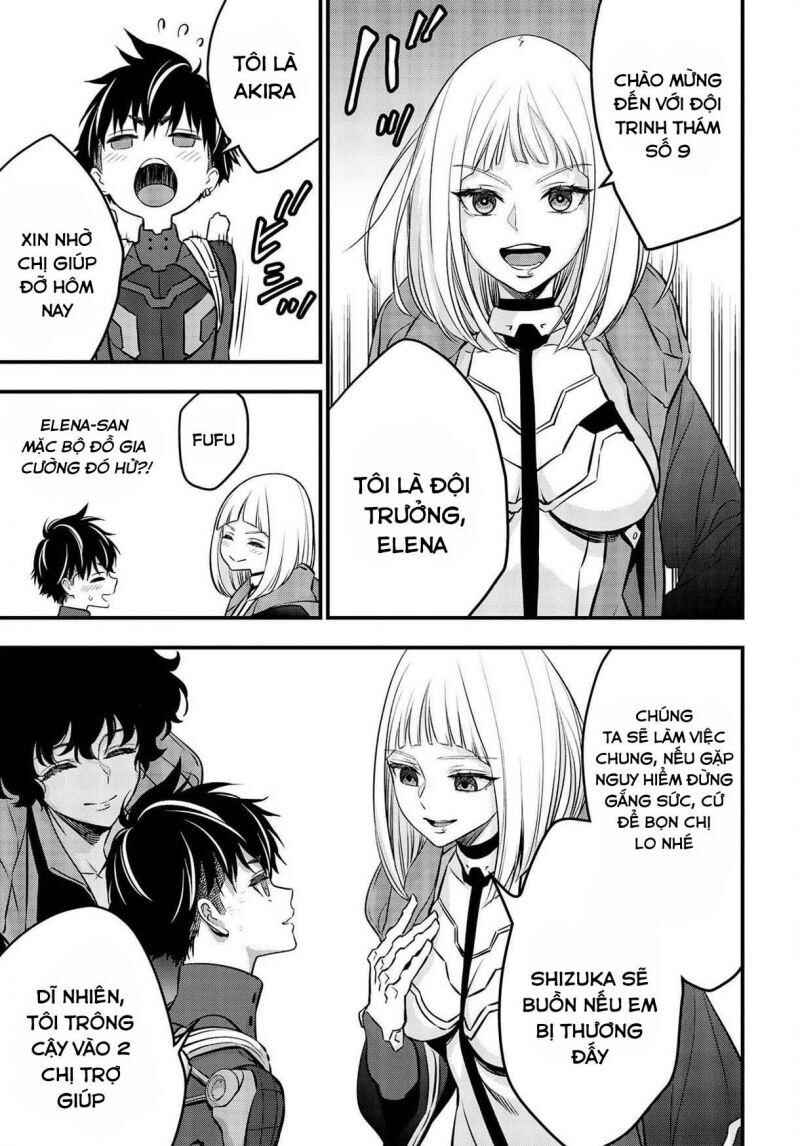 Chapter 26 - Page 15