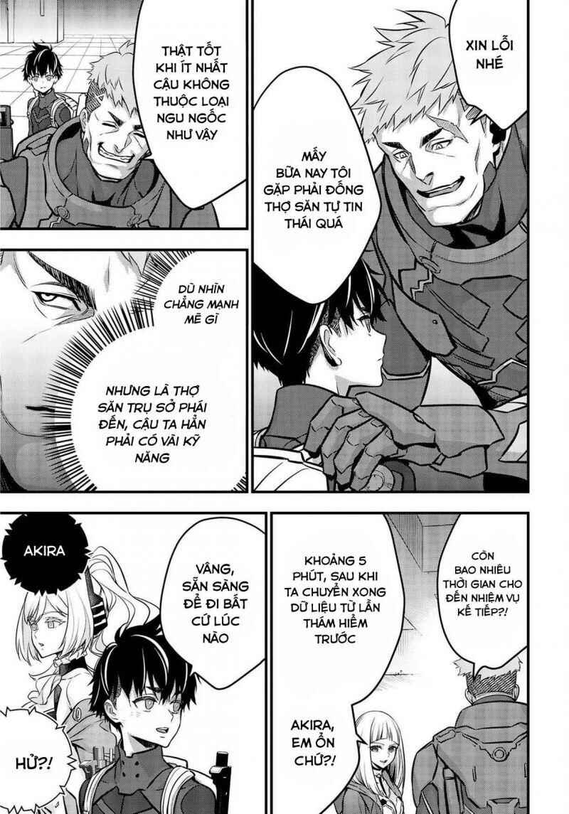Chapter 26 - Page 19