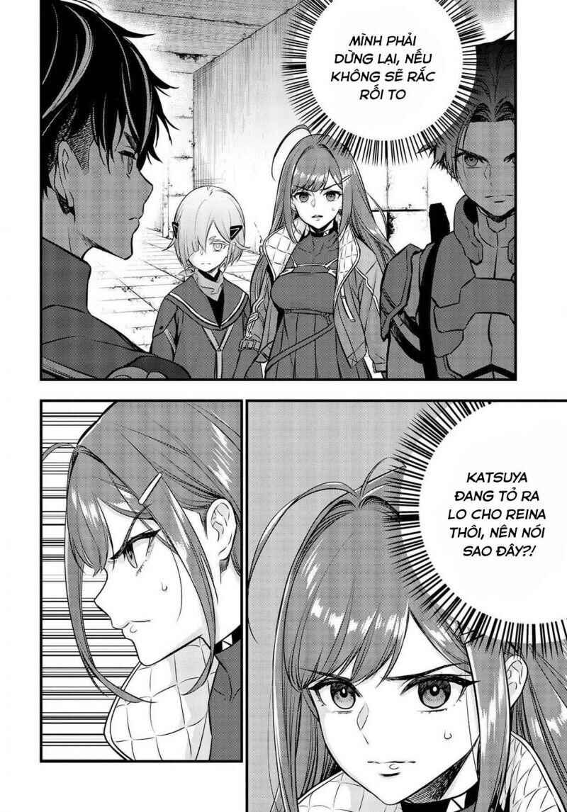 Chapter 26 - Page 2