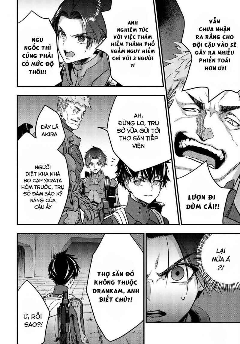 Chapter 26 - Page 22