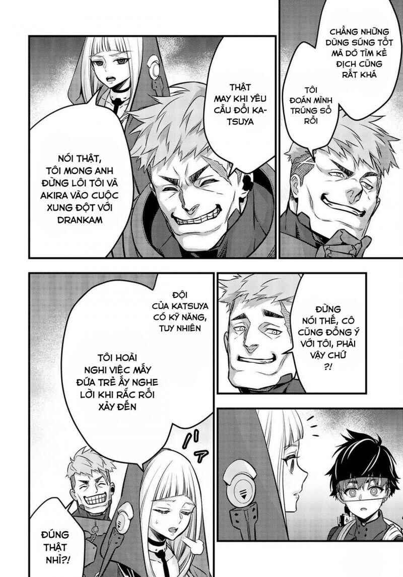 Chapter 26 - Page 30