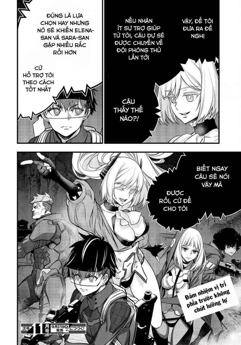 Chapter 26 - Page 34