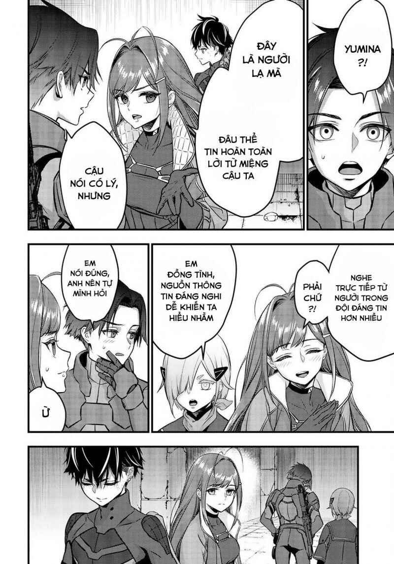 Chapter 26 - Page 4