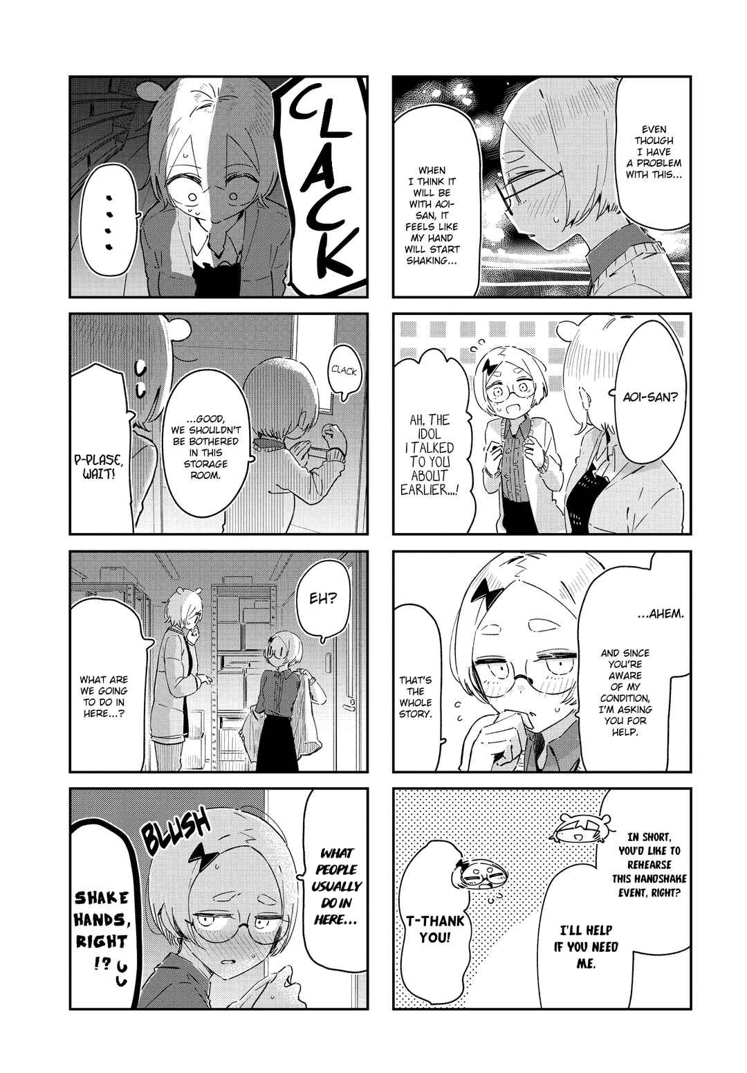 Chapter 30 - Page 3
