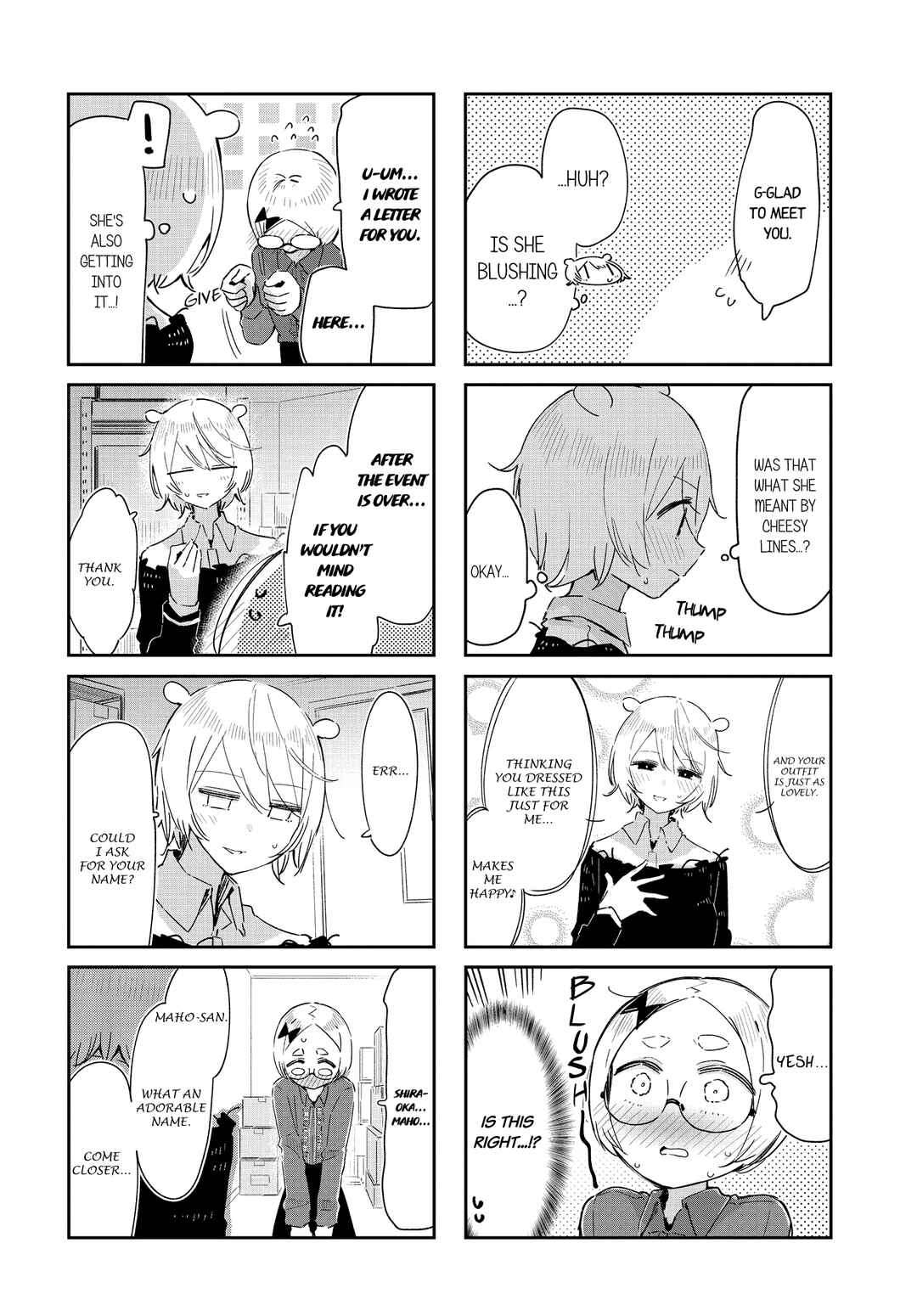 Chapter 30 - Page 6