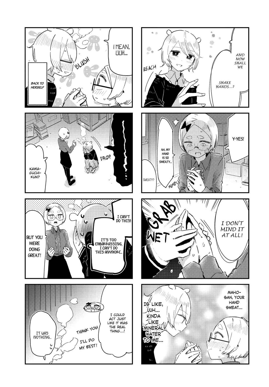 Chapter 30 - Page 7