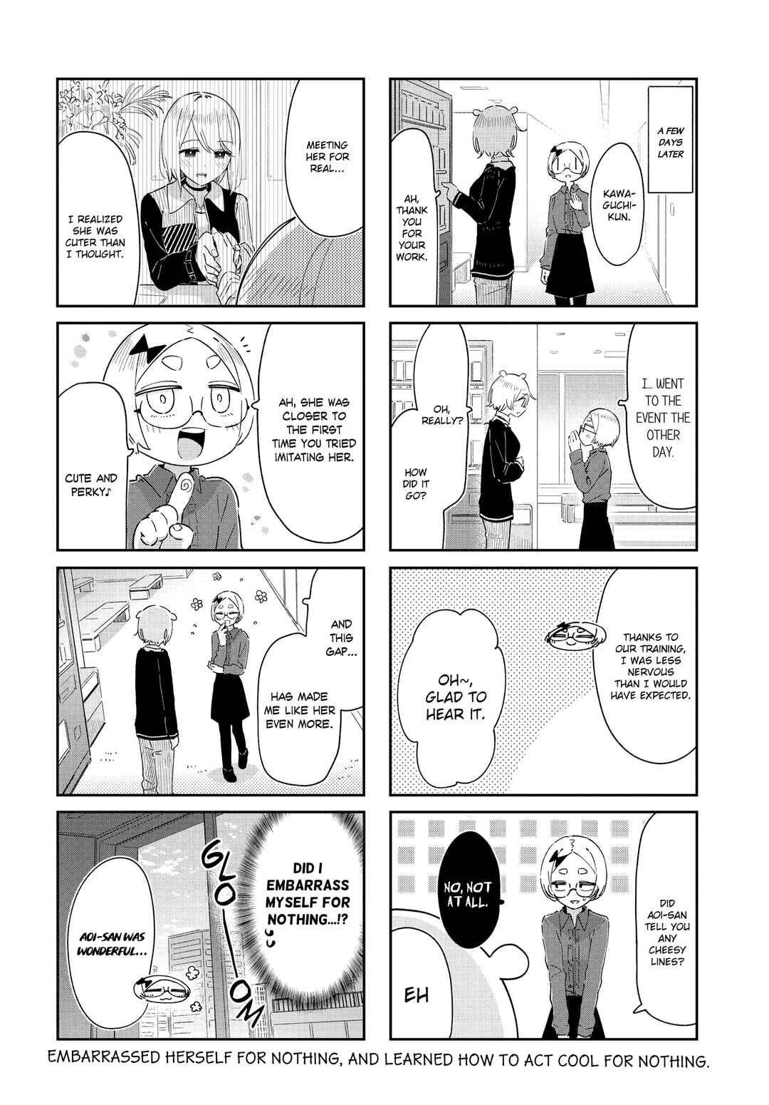 Chapter 30 - Page 8