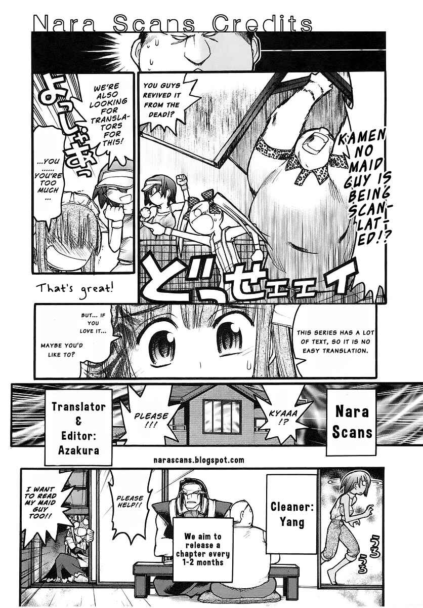 Chapter 14 - Page 18