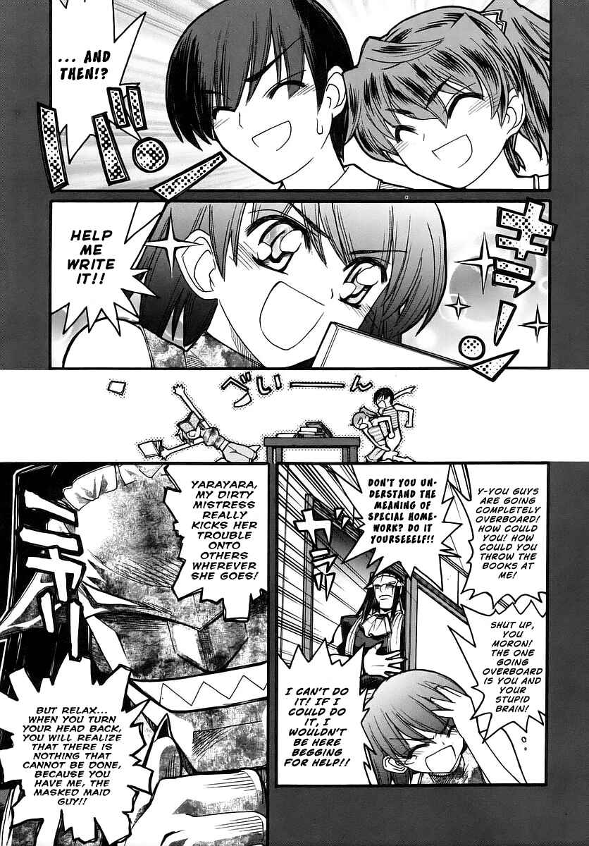 Chapter 14 - Page 8