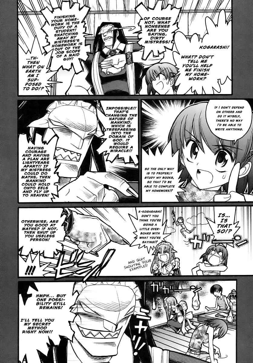 Chapter 14 - Page 9