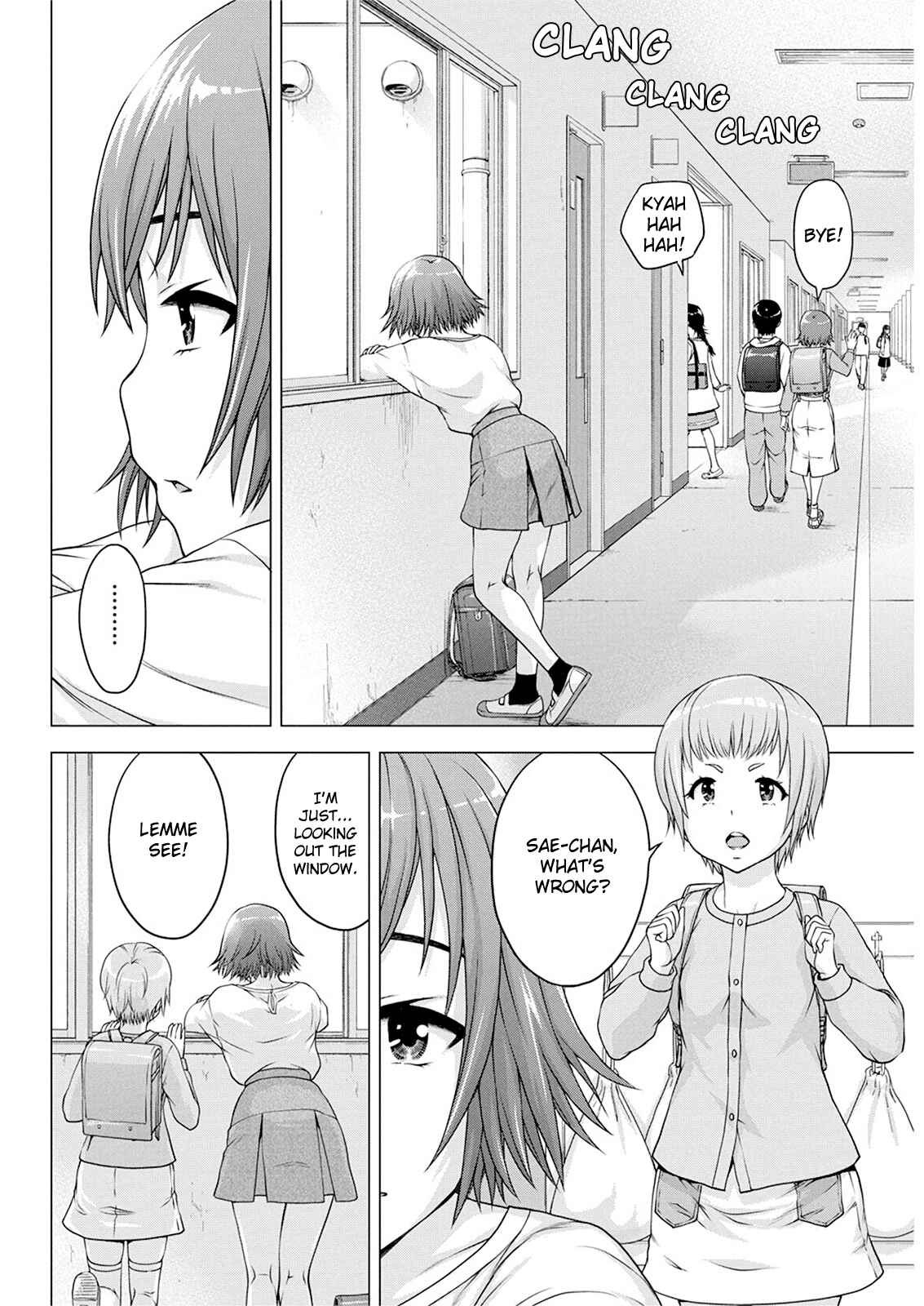 Chapter 15 - Page 4