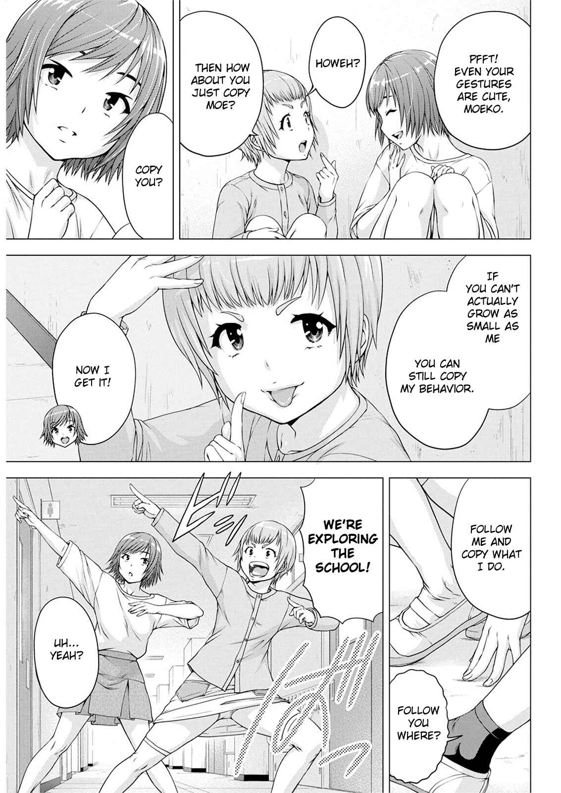 Chapter 15 - Page 7