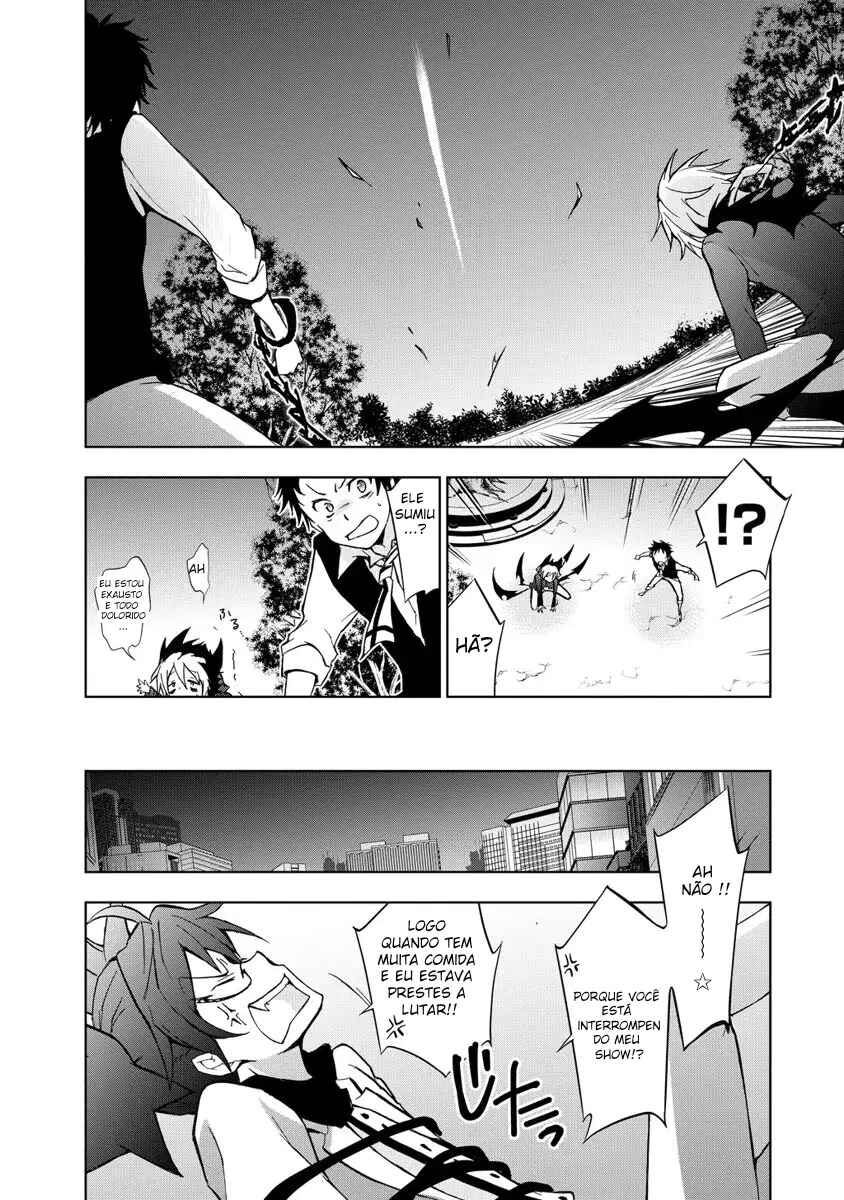 Chapter 16 - Page 20
