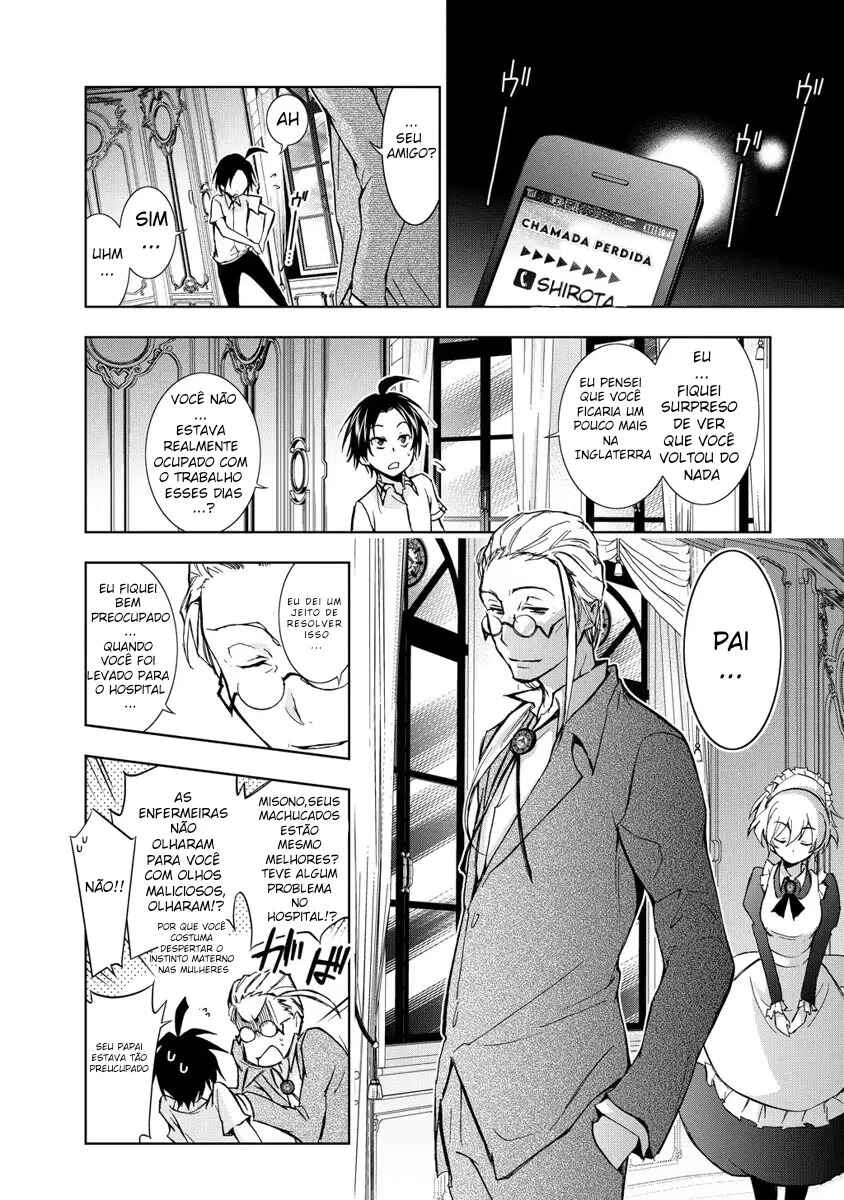 Chapter 16 - Page 26