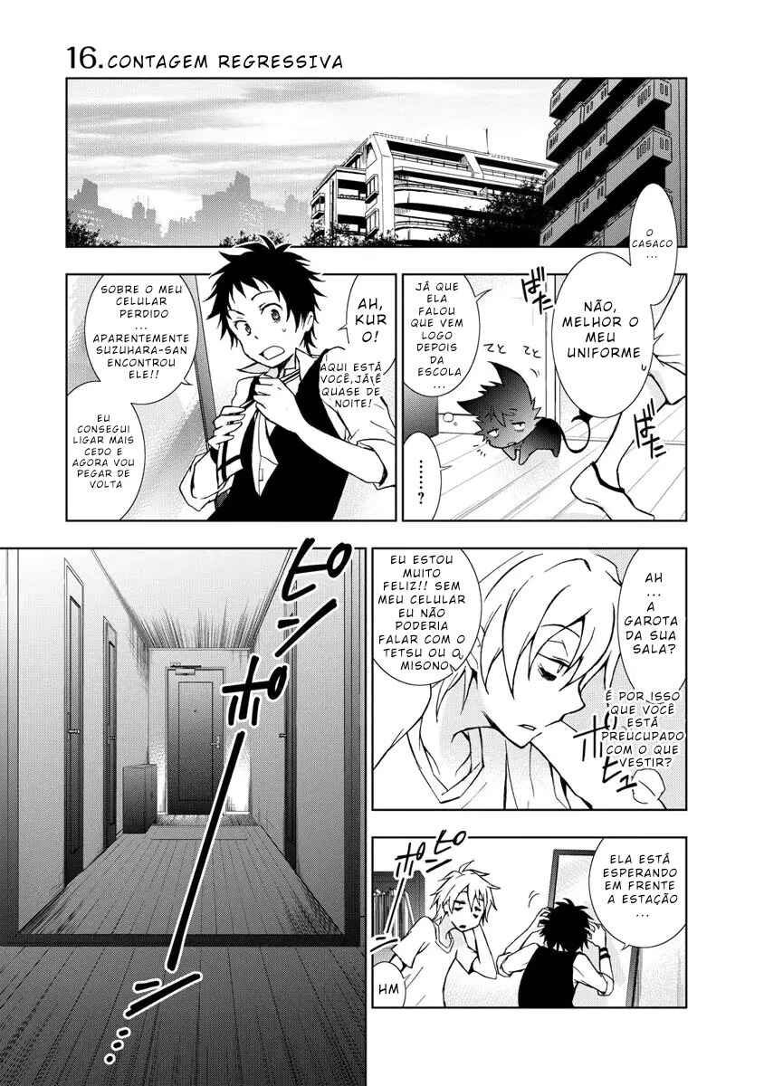 Chapter 16 - Page 3