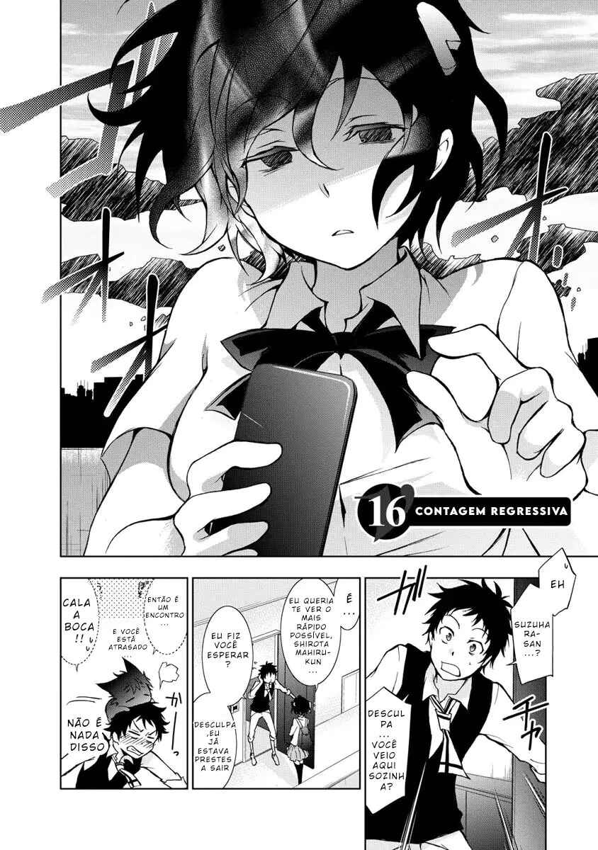 Chapter 16 - Page 4