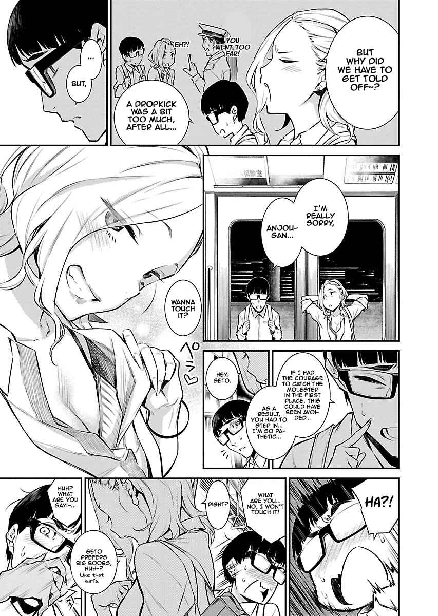 Chapter 8 - Page 9