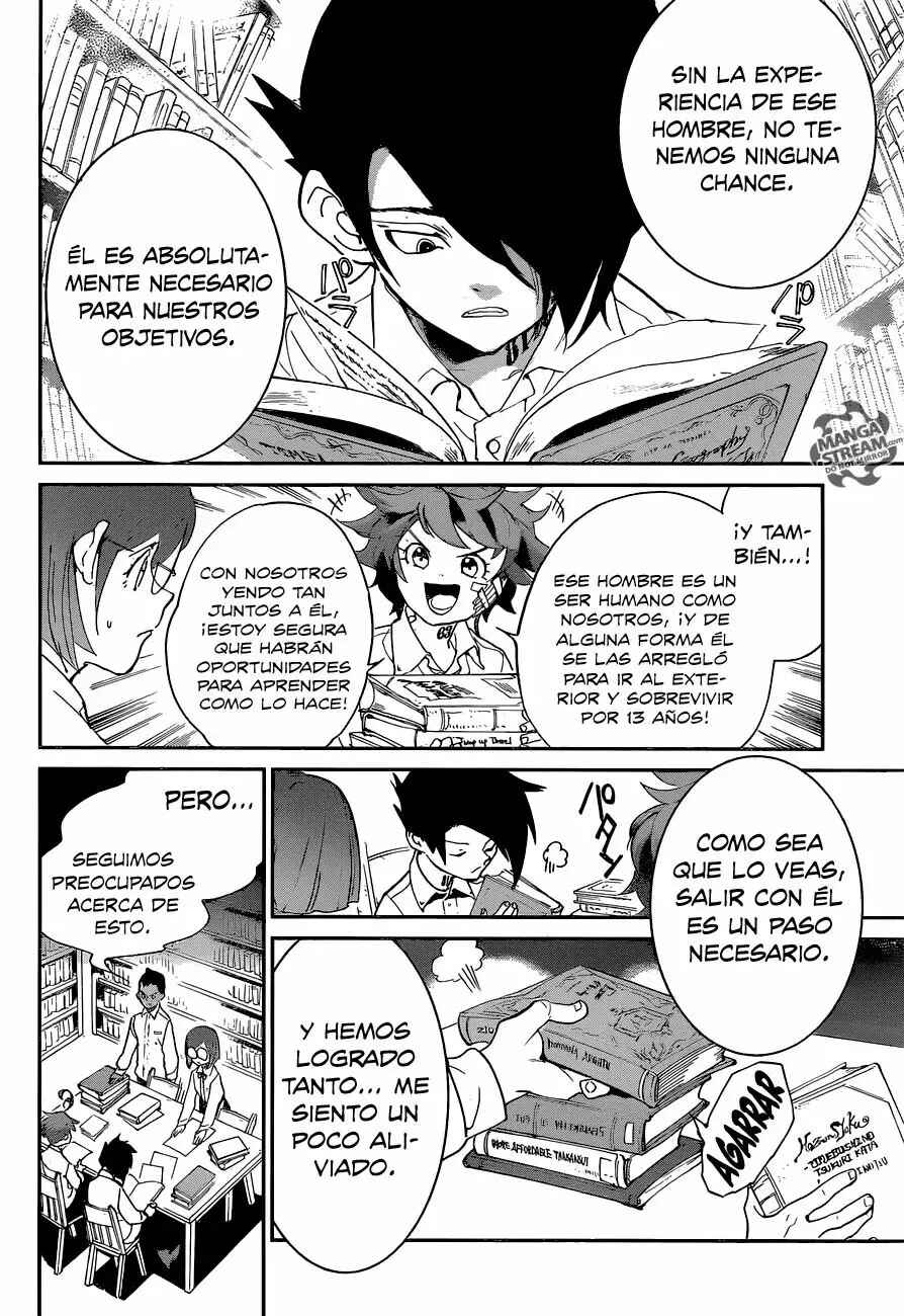 Chapter 58 - Page 10