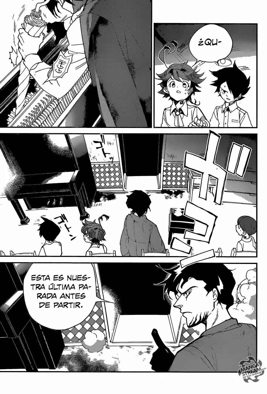 Chapter 58 - Page 19