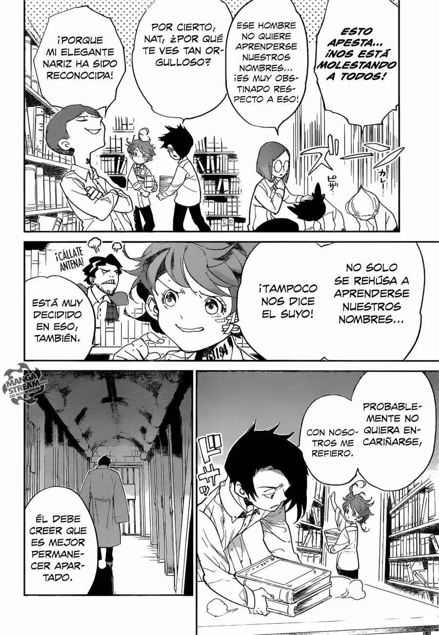 Chapter 58 - Page 4