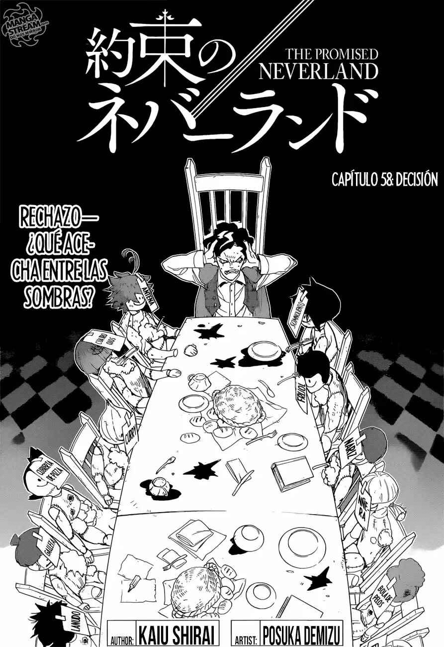 Chapter 58 - Page 5