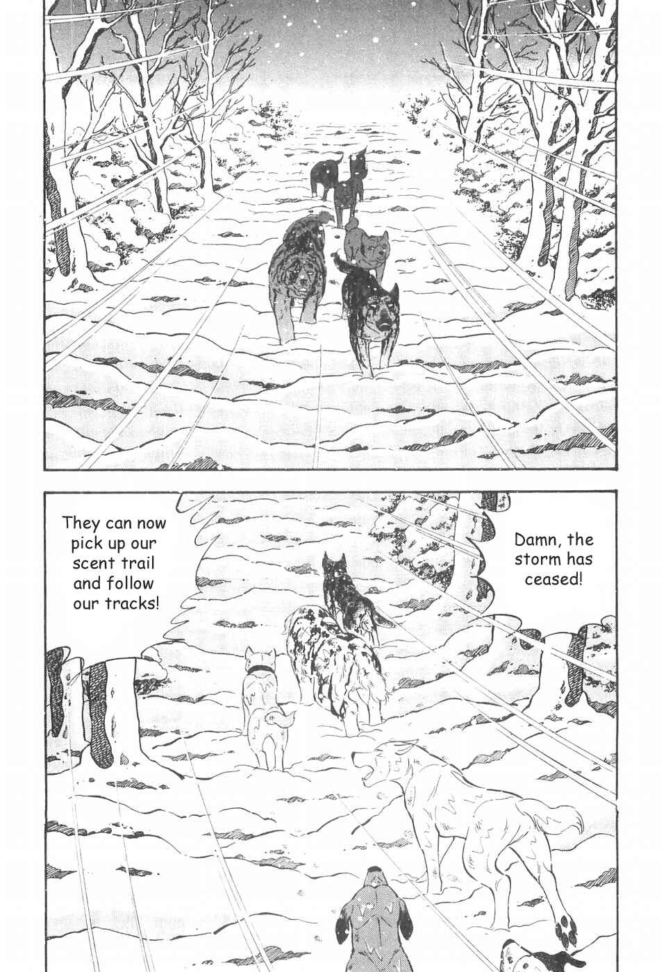 Chapter 73 - Page 2
