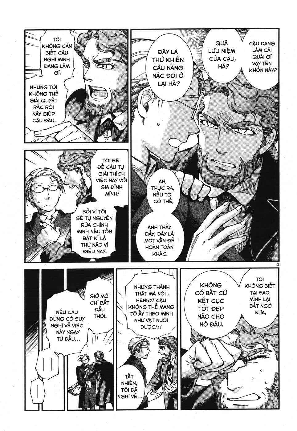Chapter 72 - Page 3