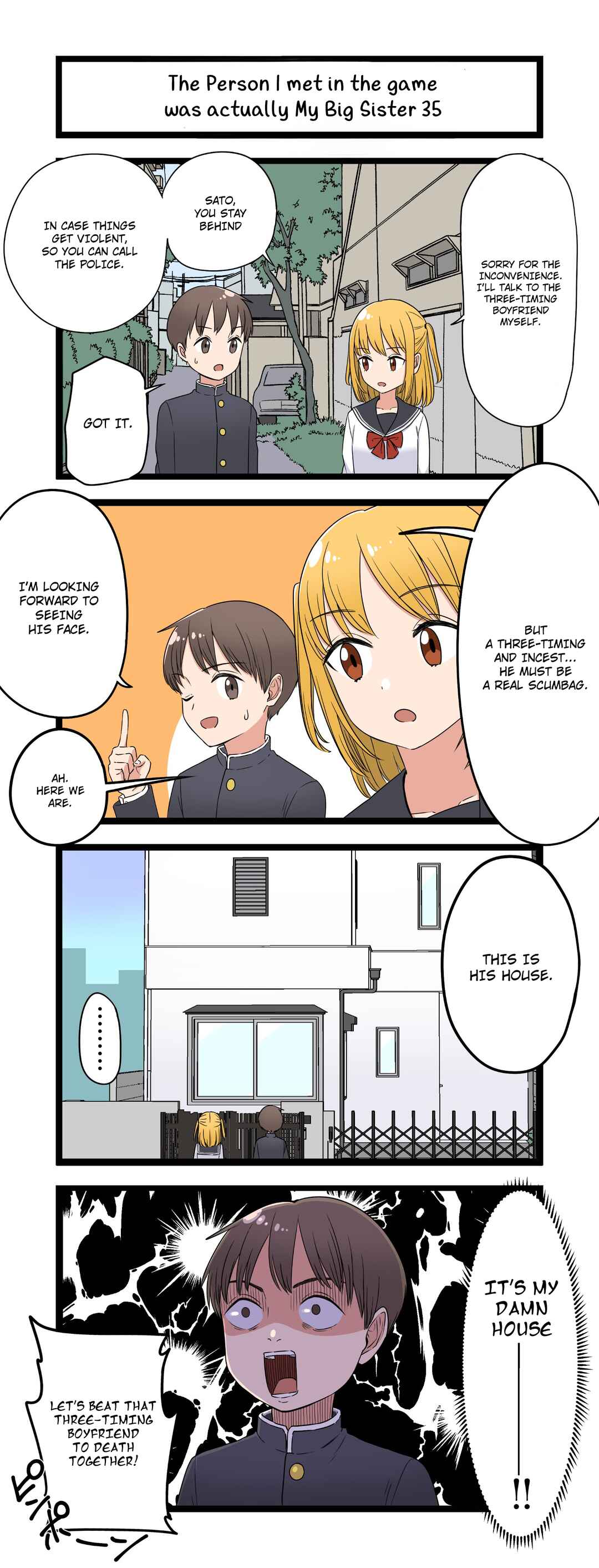 Chapter 35 - Page 1