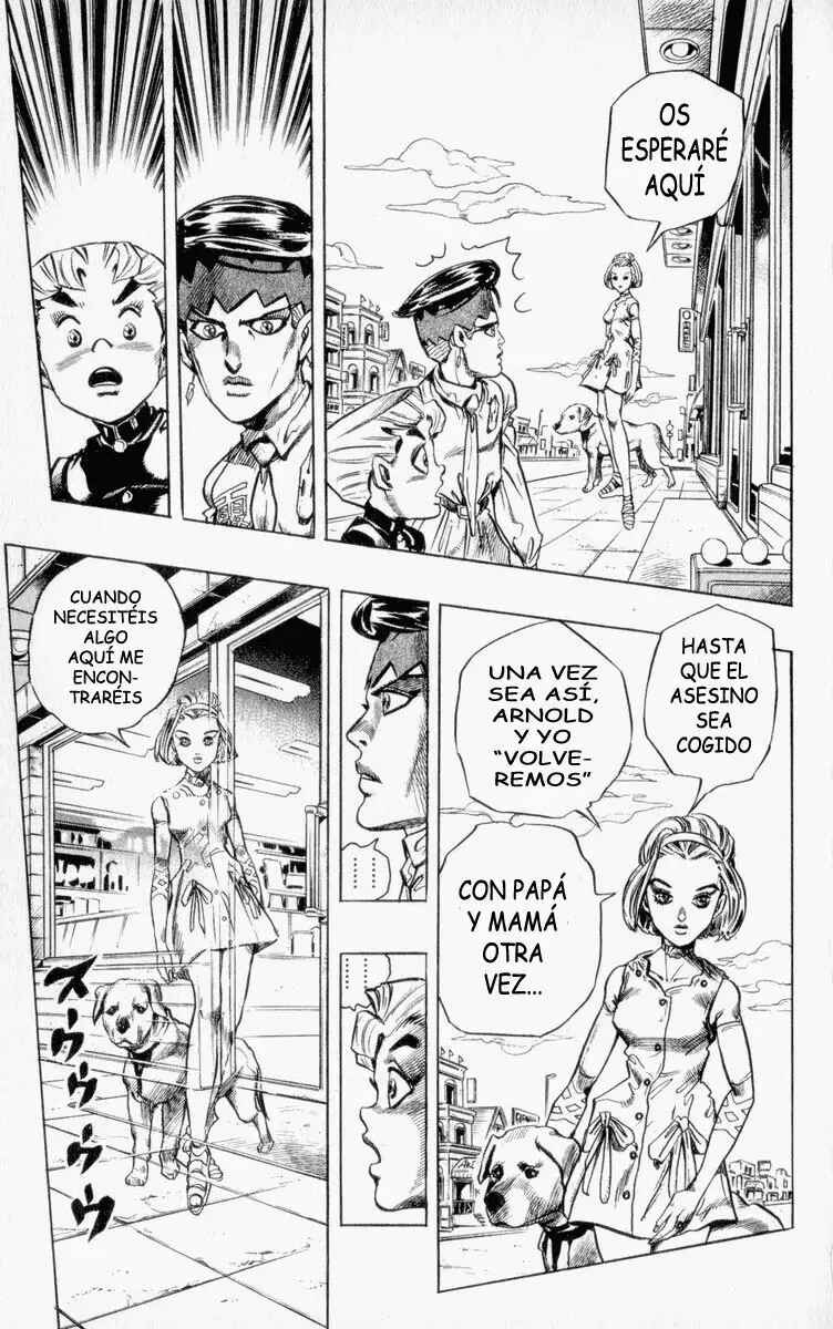 Chapter 68 - Page 17